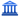 米兰（中国）颐养